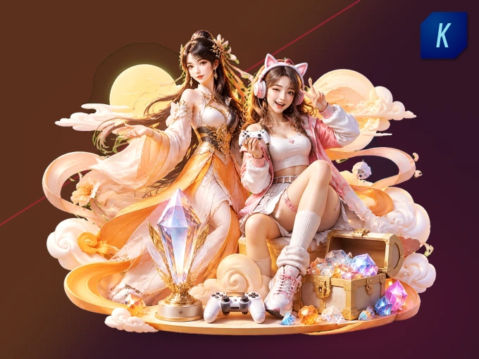 观赛入门说明